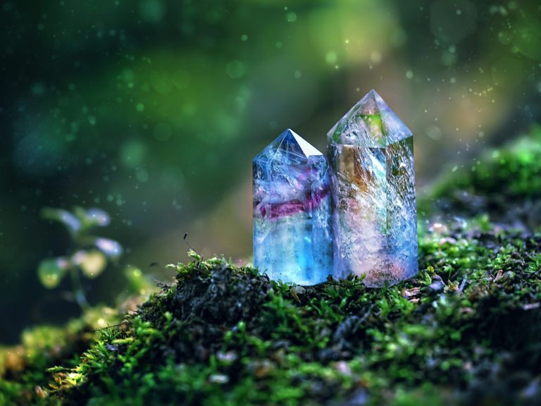 Veranstaltungen Schamanische Zeremonien und Rituale. Veranstaltungen mit indigenen Anführern und Schamanen. Vorträge zu Klimawandel.