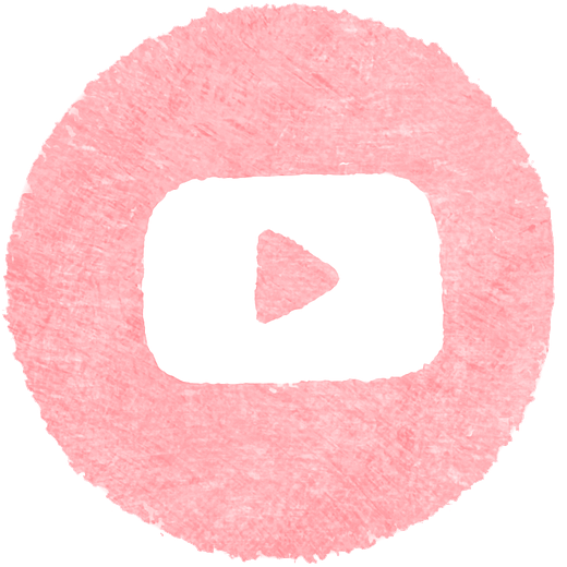 Youtube Youtube sereia Naturspiritualität