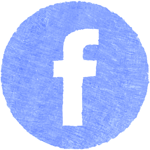 Facebook Facebook sereia Naturspiritualität