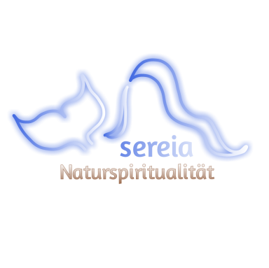Logo von sereia Naturspiritualität